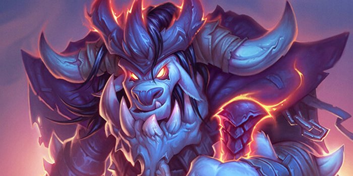 1920x1080 What are the best Hearthstone cards? | PC Gamer