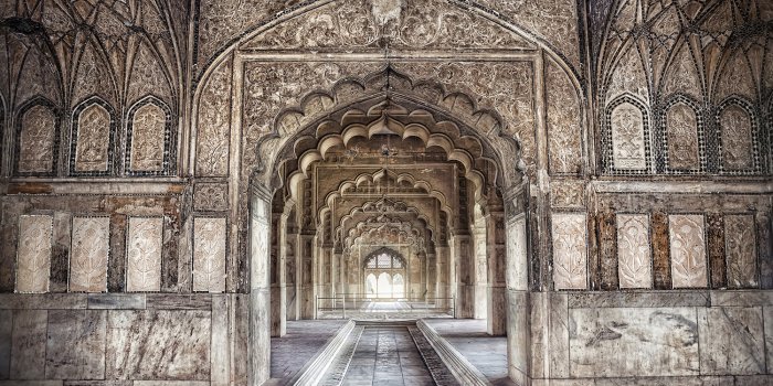 1500x1000 Print a Wallpaper