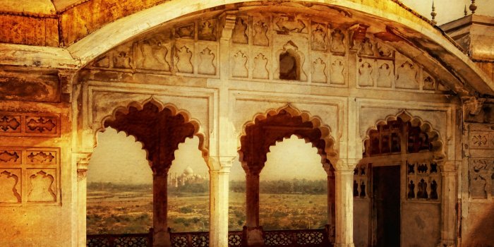 2800x2100 Old Palace Wallpapers - Top Free Old Palace Backgrounds