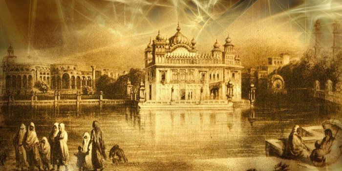 1024x768 Old Palace Wallpapers - Top Free Old Palace Backgrounds