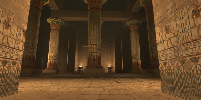 1680x1050 https://dreampoetica.files.wordpress.com/2014/10/egyptian-palace