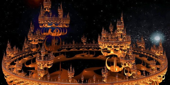 1003x795 Free download PREi20101108aAncient Alien Royal Palace by