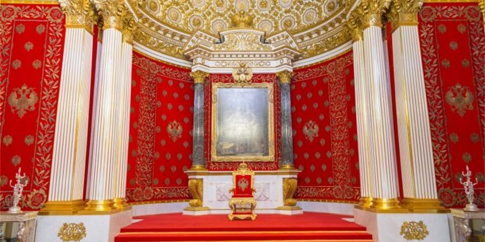 1468x1000 LFEEY 10x7ft Ancient Palace Backdrop Vinyl Magnificent: Amazon.in
