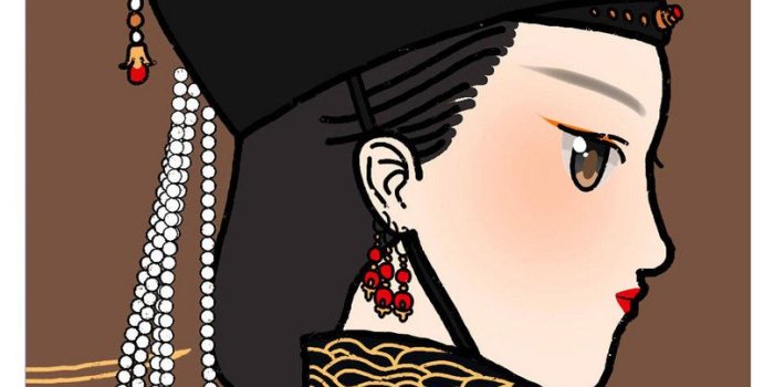 808x1692 Wallpaper for womens mobile phone in ancient palace backgrounds