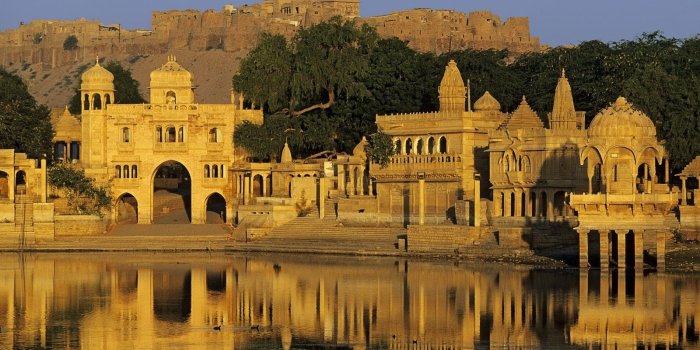 1600x1000 Download wallpaper ancient, city, architecture, east free desktop