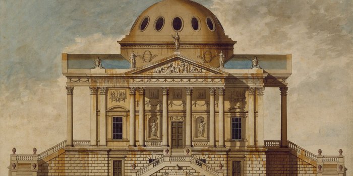 2048x1152 Here's how to choose wallpaper | Financial Times