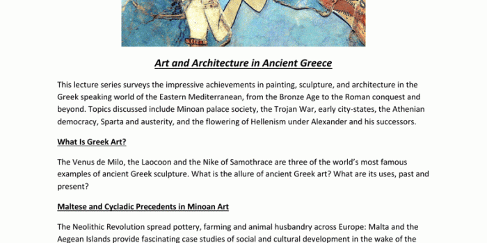 791x1024 Mediterranean Architecture Ancient Palace Art And In Greece At