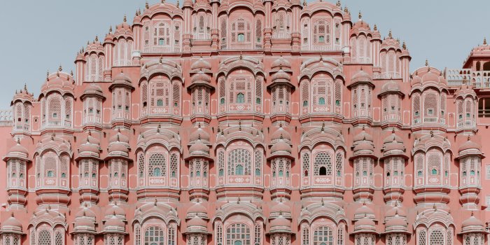 6954x4450 Hawa Mahal, Jaipur, India Pictures | Download Free Images on Unsplash