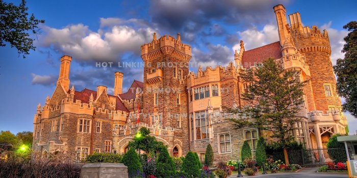 1920x1080 beautiful palace castles impressive ancient