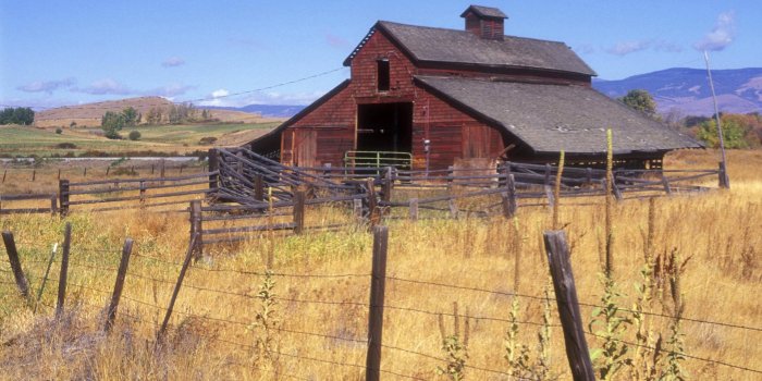 1920x1080 20619 red country wallpaper