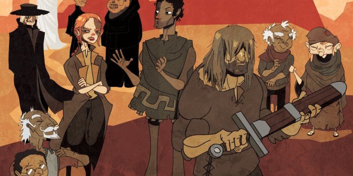 1086x735 20619 red country wallpaper