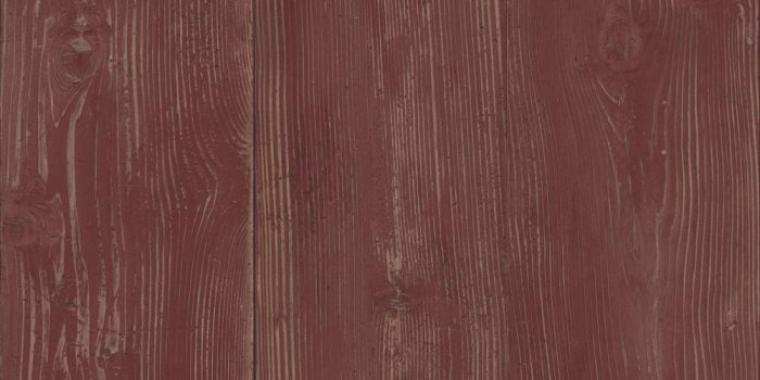 1000x1000 Hearts & Crafts III Berry Vine Border Wallpaper CB5552BD