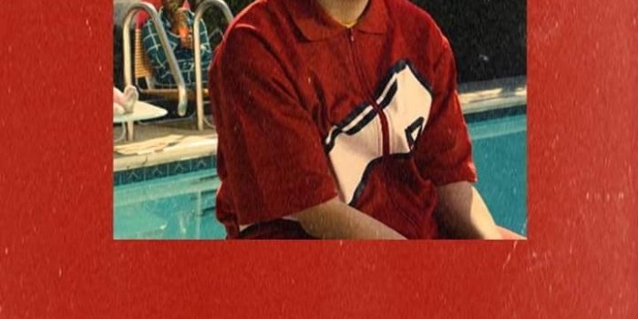 720x1327 Rex Orange County | Iphone wallpaper, Music wallpaper, Aesthetic