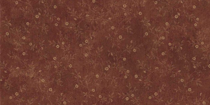 1280x1254 Chesapeake FFR05032B Neutral Cottage Garden Border