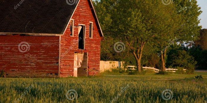 1300x957 Free download Pin Old Country Barn Wallpaper Pictures [1300x957