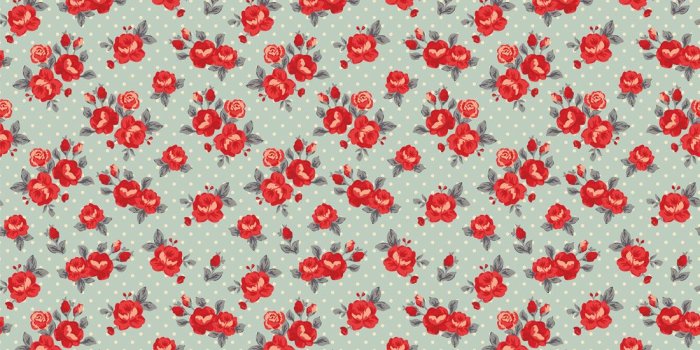 1100x1318 Country Cottage Style • Rustic Wallpapers • Milton & King AUS