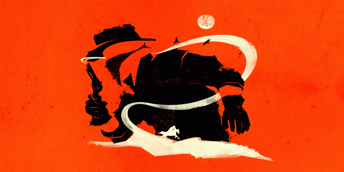 1920x1080 Outlaw Country Wallpapers - Top Free Outlaw Country Backgrounds