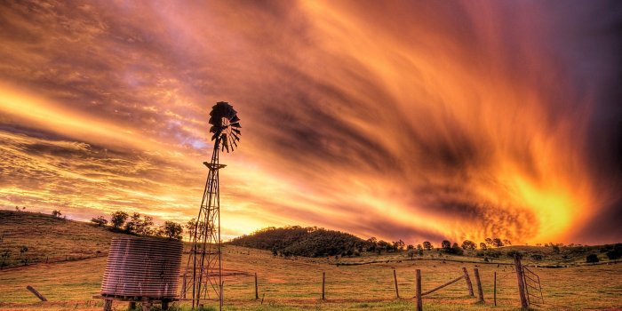 2560x1600 Country Desktop Wallpaper Backgrounds (54+ images)