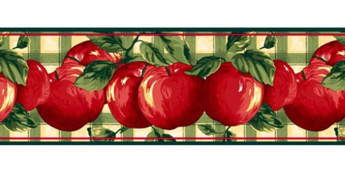 1280x1024 kitchen wallpaper and borders 2019 | Wallpaper border kitchen