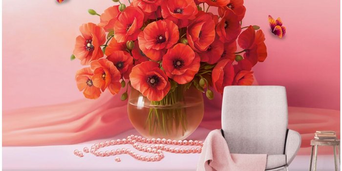 1035x836 Red Country Kitchen Online Shopping | Red Country Kitchen for Sale