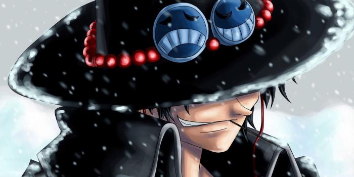 1920x1080 Best 45+ Portgas D Ace Wallpaper on HipWallpaper | Awesome Space