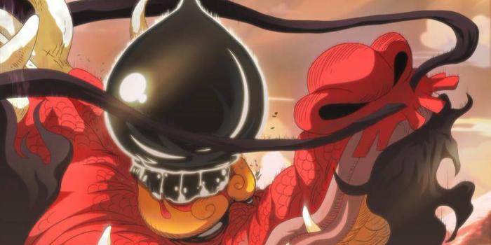 877x911 Pin on One Piece