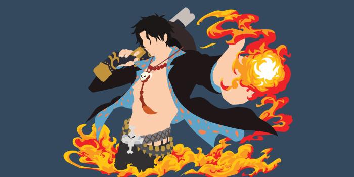 3840x2160 Minimalist One Piece Wallpapers - Top Free Minimalist One Piece