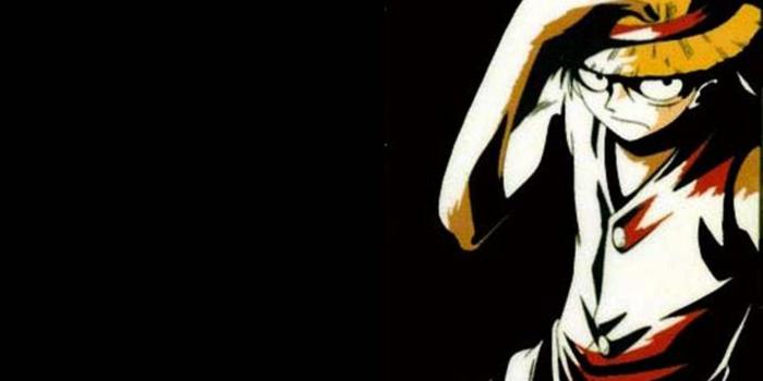 2880x2160 One Piece Wallpaper 37 Anime Wallpaper - Animewp.com