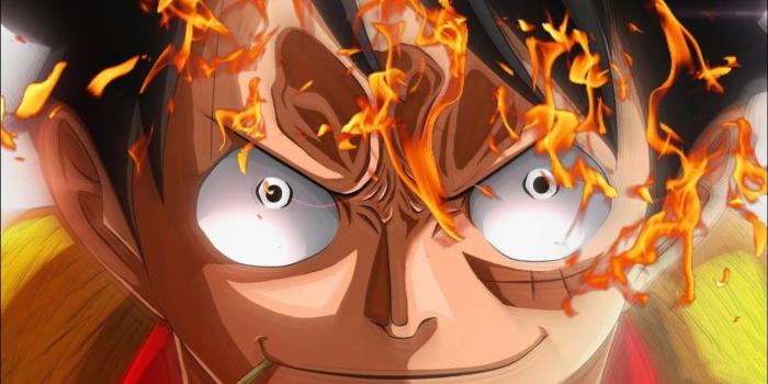 1280x720 One Piece Wano Kingdom Wallpaper