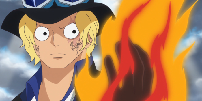 1920x1080 Mera Mera no Mi | One Piece Wiki | Fandom