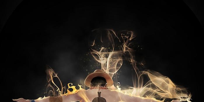 2560x1600 Wallpaper 1920x1080 One Piece Hd Wallpaper