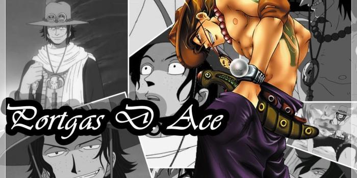 1024x768 Portgas D. Ace Wallpapers Group (87+)