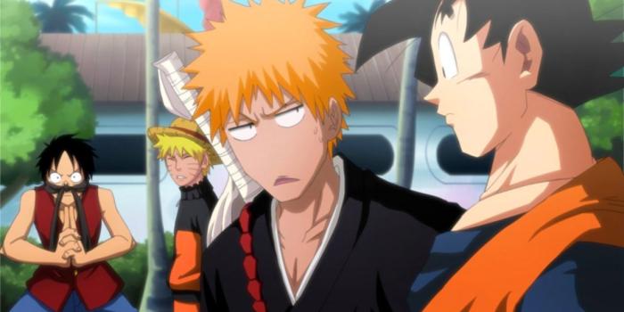 1177x684 Mafia Mugiwara Luffy One Piece Wallpaper | Wallpapers Quality