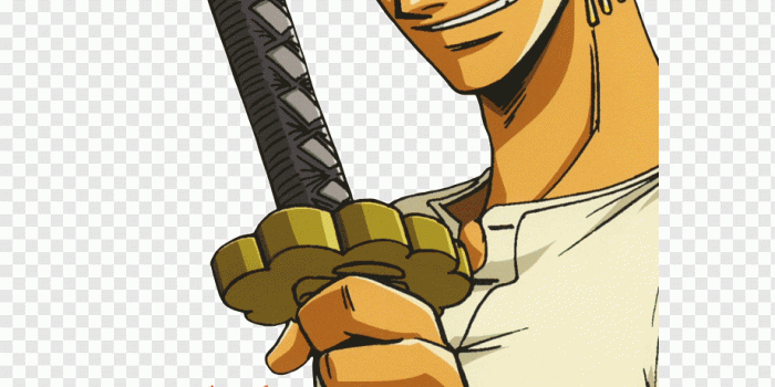 920x1241 Roronoa Zoro One Piece (JP) List of One Piece episodes, one piece
