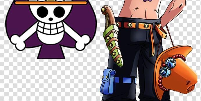 692x1153 tof3261 image is loading one piece t shirt portgas d ace luffy