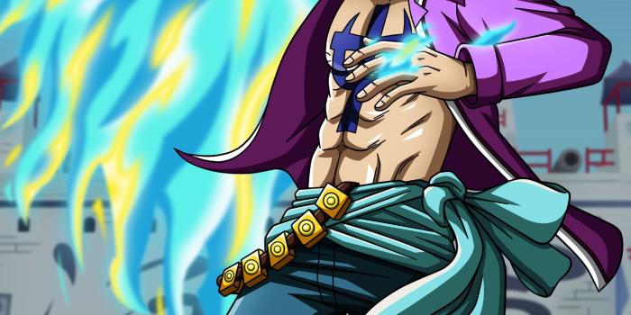 1537x2252 One Piece Phone Wallpaper (59+ pictures)