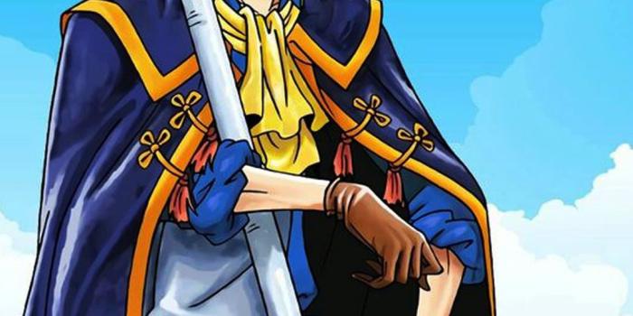 1080x1920 Sabo Revolutionary Army - 1080x1920 Wallpaper - Ecopetit.cat