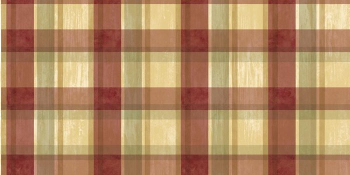 1000x1000 PUR21531 - Chesapeake by Brewster PUR21531 Pure Country Sunday Red