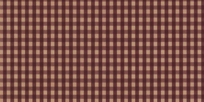 1095x1095 York Wallcoverings Country Keepsakes 33' x 20.5