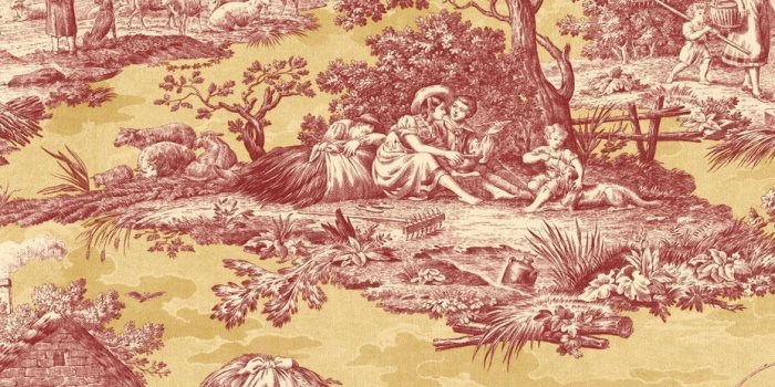 928x928 20619 red country wallpaper