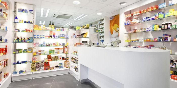 1178x785 Best Misc Wallpaper: Pharmacy, 781501, Misc