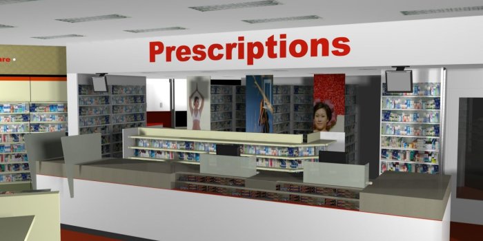 1280x960 HD wallpapers pharmacy interior design pictures rre.ingycom.press