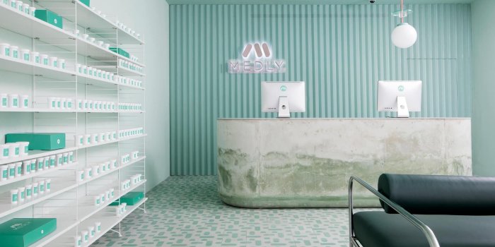 1920x1080 Sergio Mannino Studio prescribes minimalist design for our digital