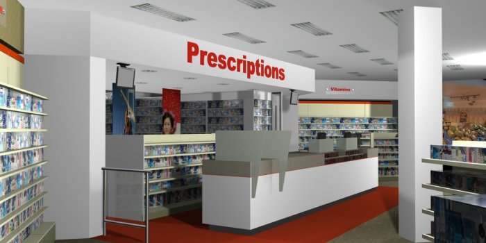 1280x960 HD wallpapers pharmacy interior design pictures rre.ingycom.press