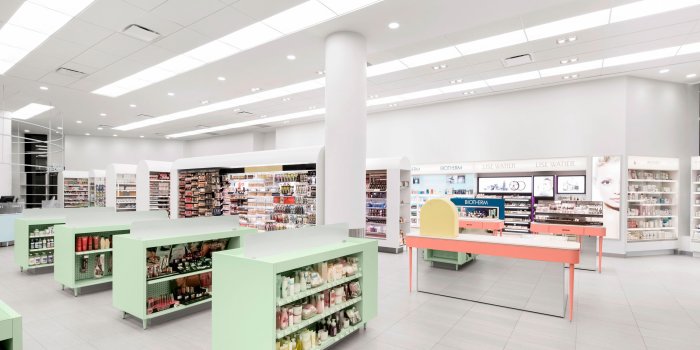 3000x2000 jean de lessard designer, Adrien Williams · Uniprix Pharmacy and