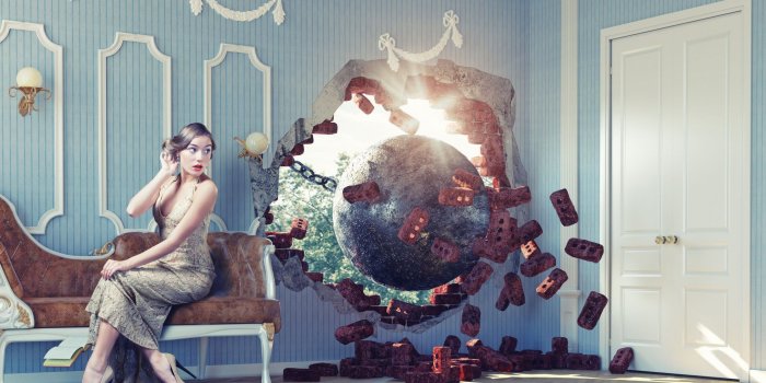 2024x1499 Report Calls For End Of Community Pharmacy Model - Interior Of