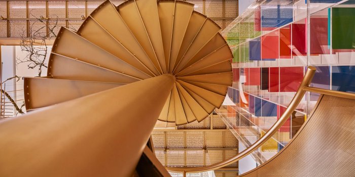 1540x944 Molecure Pharmacy reinvents the traditional holistic haven