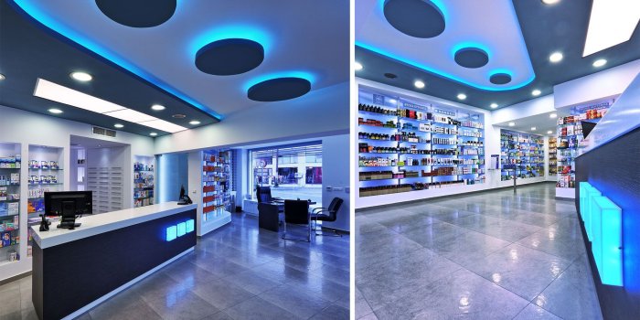 1920x1080 Tsikandilakis Lefteris, 2011 Pharmacy Labrakis Giannis, Ierapetra