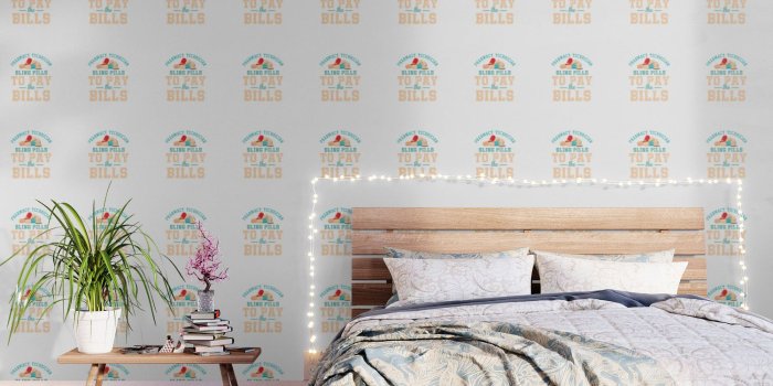 1500x1500 Funny Pharmacy Technician Cool Pharmacist Sling Pills To Pay The