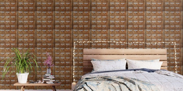 1500x1500 Pharmacy storage Wallpaper by jsebouvi | Society6